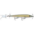 thumbnail image 1 of X-Rap Pop Hard Bait Lure, 1 of 5