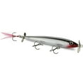 thumbnail image 1 of X-Rap Pop Hard Bait Lure, 1 of 4