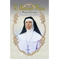 thumbnail image 1 of Pre-Owned X Rated Nun: Woman of Integrity (Paperback) 0595409849 9780595409846, 1 of 1