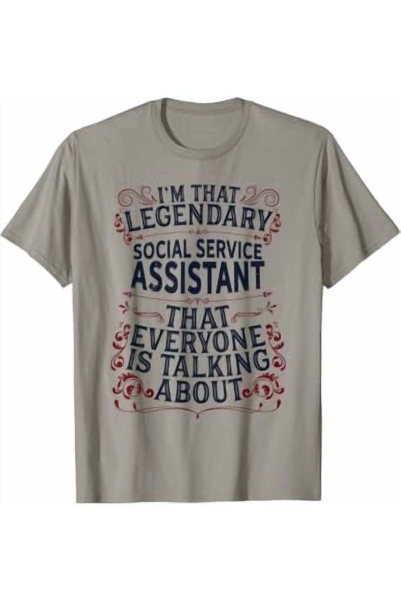 X-Ray Crew Radiology Team Rad Tech Week Bohemian Rainbow T-Shirt