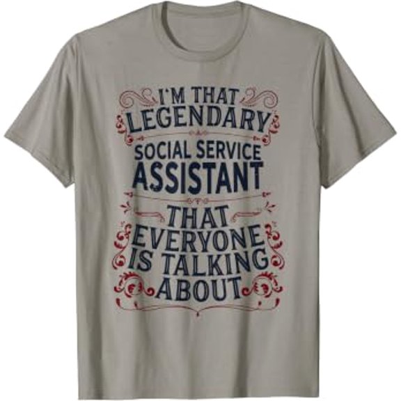 X-Ray Crew Radiology Team Rad Tech Week Bohemian Rainbow T-Shirt