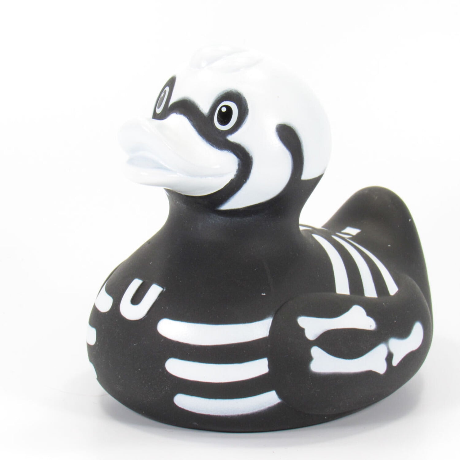 Shadow Rubber Duck  Buy premium rubber ducks online - world wide