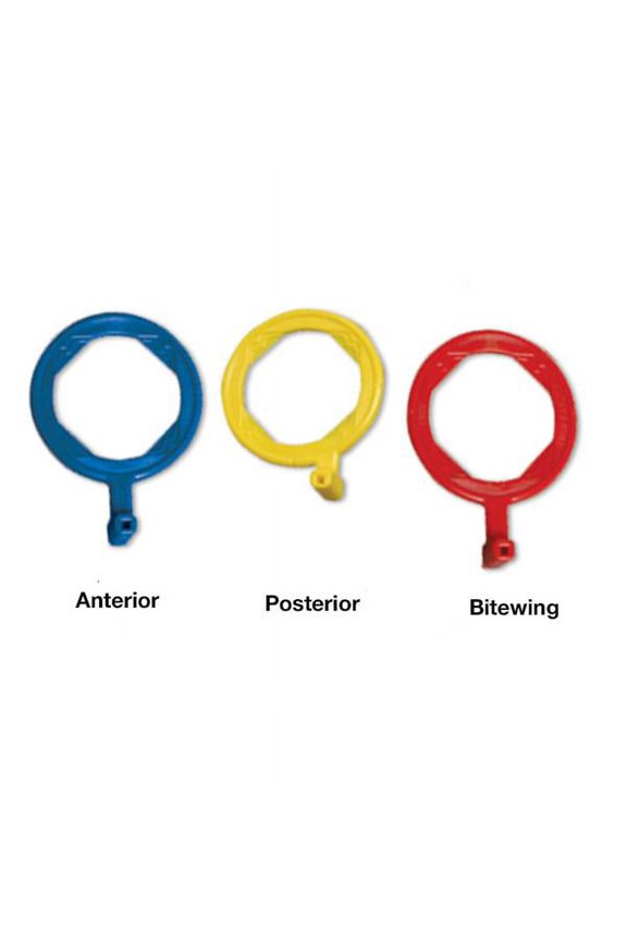 X-Ray Positioning Ring