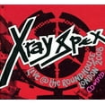 thumbnail image 1 of X-Ray Spex - Live At The Roadhouse London 2008 - Rock - CD, 1 of 1