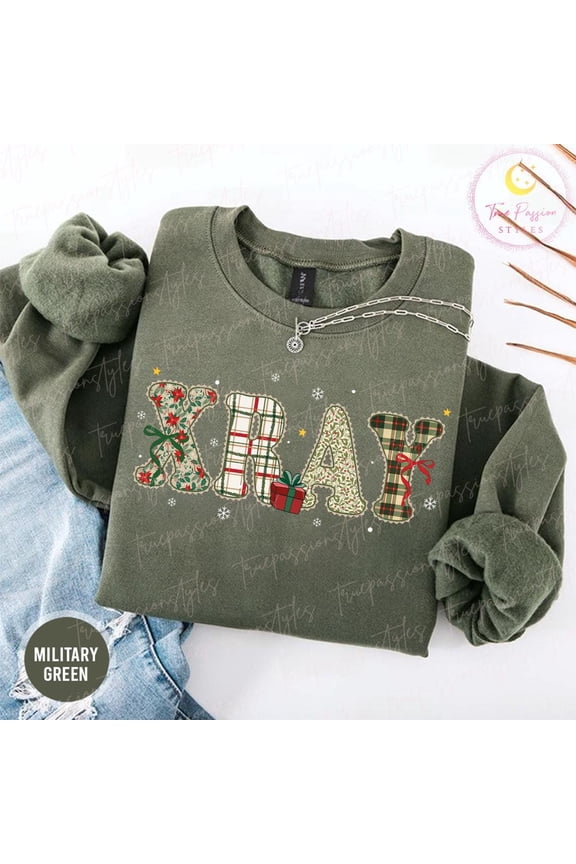 X-Ray Sweatshirt, season Xray Tech Sweatshirt, for X-ray Technologist, Radiologist Sweater, Rad Tech Sweatshirt T1492, F2914 Sweatshirt All Size S-5XL