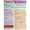 thumbnail image 1 of X-Ray Tech (Other), 1 of 1