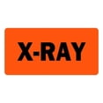 thumbnail image 1 of X-Ray Veterinary Labels, 1 of 1