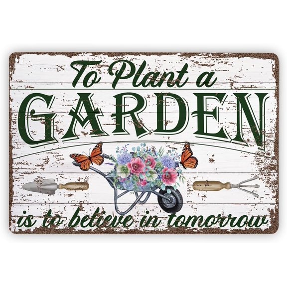 X - Ray Warming Metal Signs, Radiation Caution Sign - Please Let Us Know If You Are Pregnant, Rust Free Aluminum Plaque, Easy to Mount, Indoor Outdoor Use 8"x12"