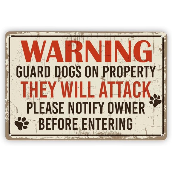 X - Ray Warming Metal Signs, Radiation Caution Sign - Please Let Us Know If You Are Pregnant, Rust Free Aluminum Plaque, Easy to Mount, Indoor Outdoor Use 8"x12"