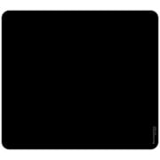 X-Raypad Aqua Control 2 Gaming Mouse Pad, Ultra-High Precision Mouse Pad with Perfect Speed and Control Capability, Consistent X and Y Glide, Designed for Fps Players with Low DPI Requirements