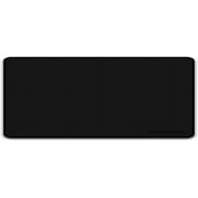 X-Raypad Aqua Control 2 Gaming Mouse Pad, Ultra-High Precision Mouse Pad with Perfect Speed and Control Capability, Consistent X and Y Glide, Designed for Fps Players with Low DPI Requirements
