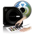 thumbnail image 1 of X-Rite CMUNPH ColorMunki Photo, 1 of 3