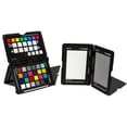 thumbnail image 1 of X-Rite ColorChecker Passport Photo 2 (MSCCPP-B), 1 of 5