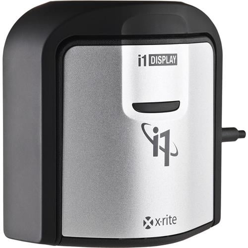 X-Rite i1Display Pro Display and Monitor Calibrator, Sri Lanka | Ubuy