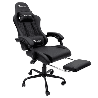 Gaming Massage Chairs in Office Furniture Walmart