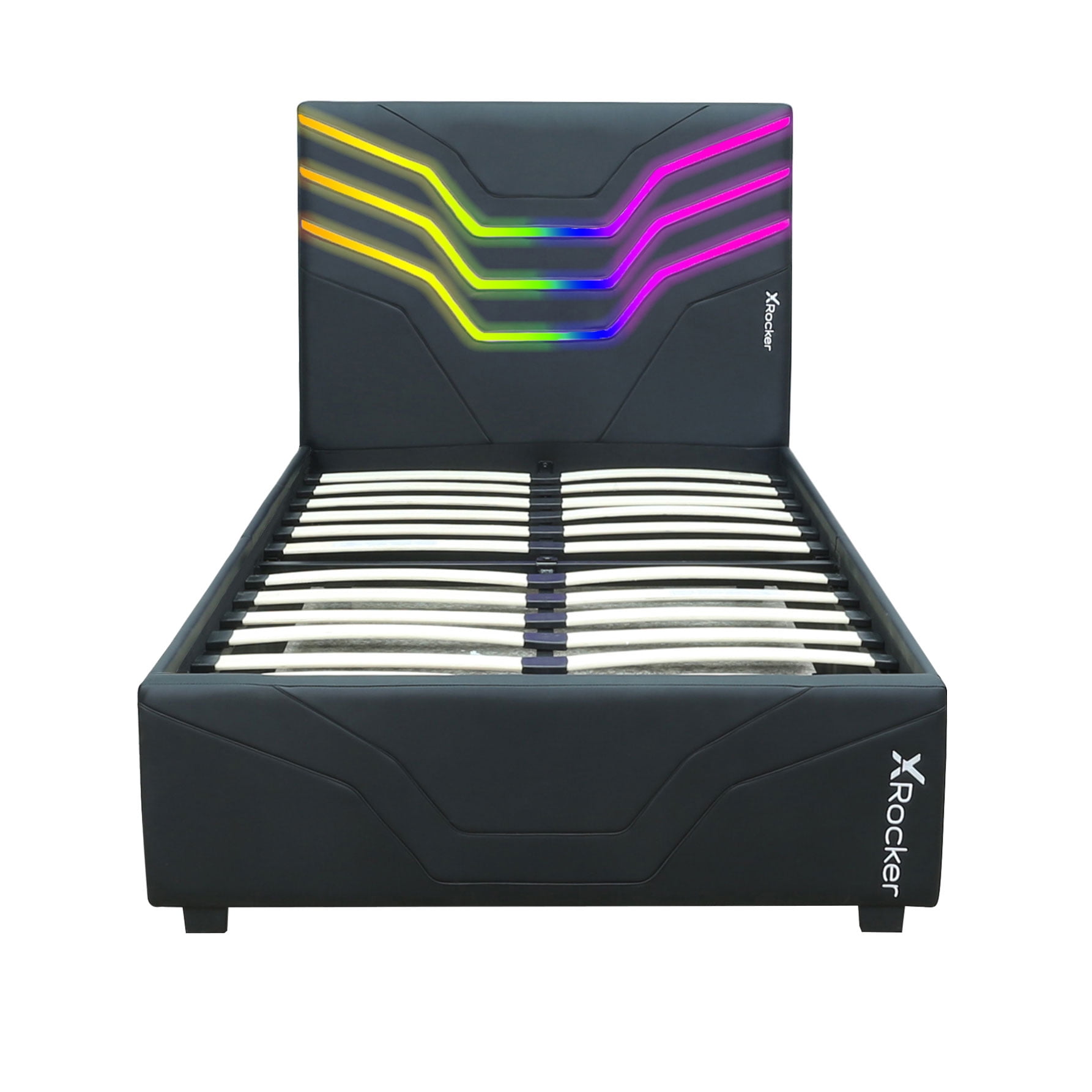 Rocker gaming bed sale