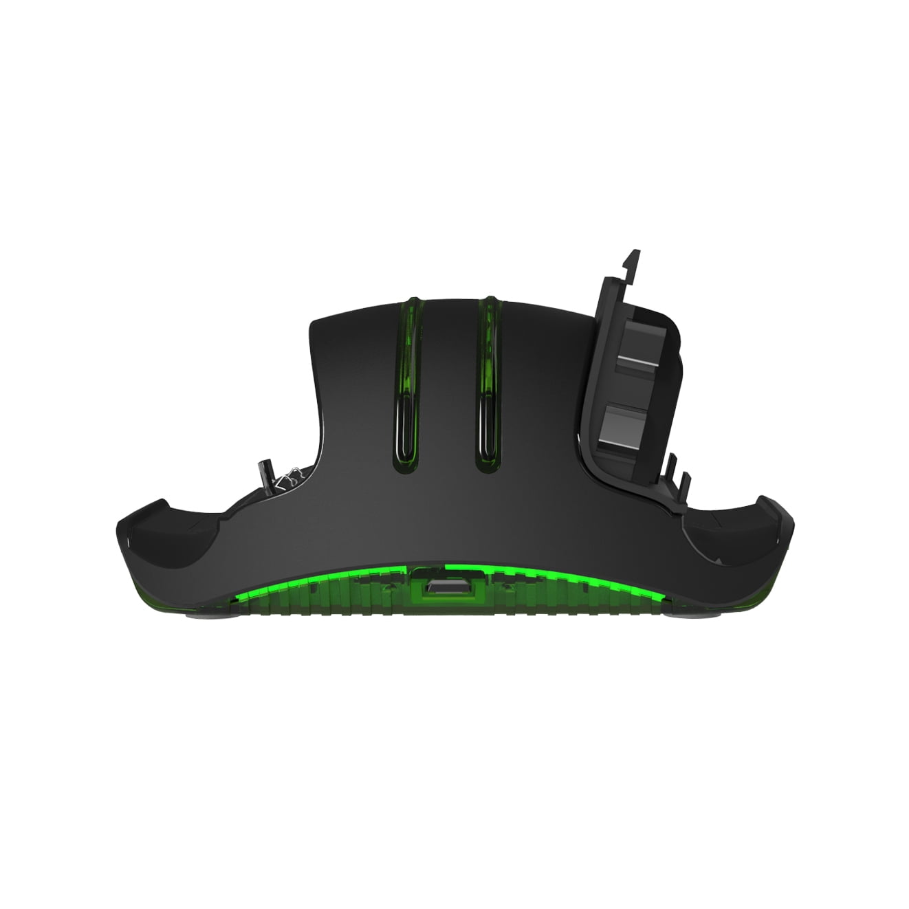 Connect x rocker to xbox on sale one