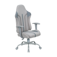 thumbnail image 1 of X Rocker Junior Mysa PC Gaming Chair, Gray, 1 of 13
