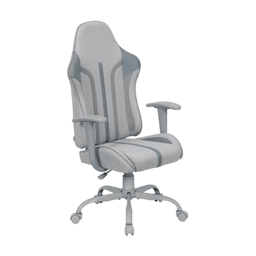 X Rocker Junior Mysa PC Gaming Chair, Gray