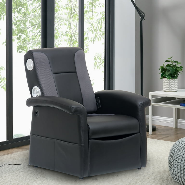 X rocker shift junior sport ottoman gaming chair new arrivals