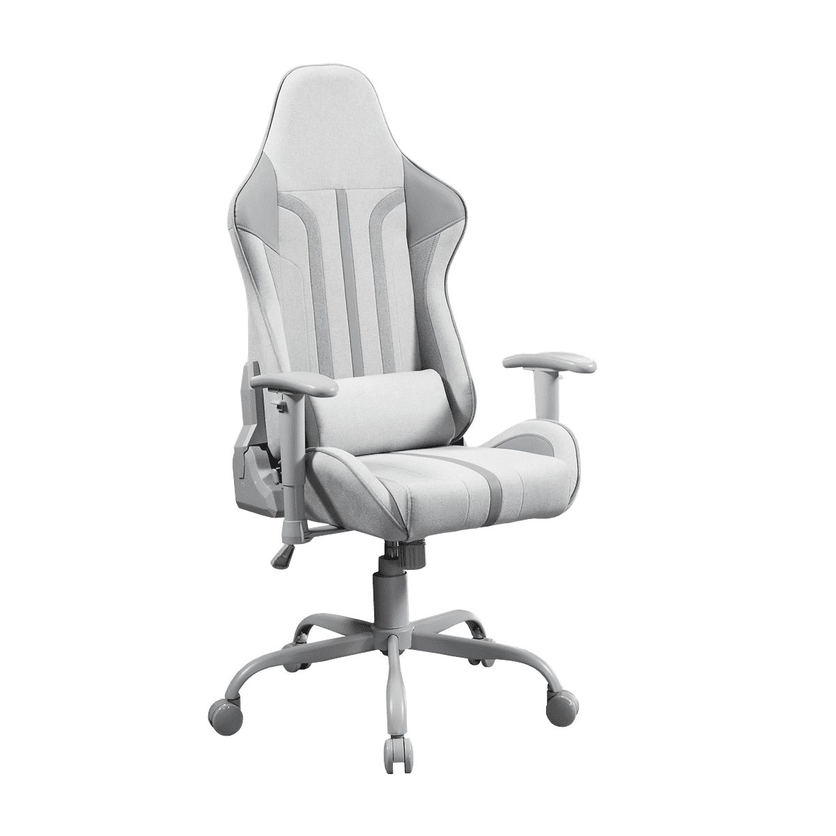 X-Rocker-Mysa-Fabric-PC-Gaming