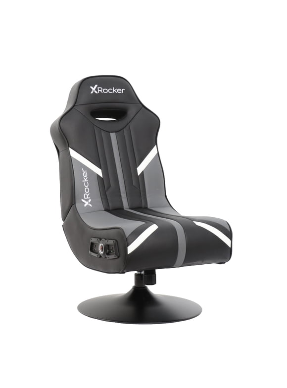 Gaming Rocker Chairs Kids Gaming Chairs