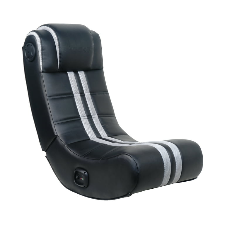 X Rocker Extreme III 2.0 Gaming Chair, Audio System with 2 Built