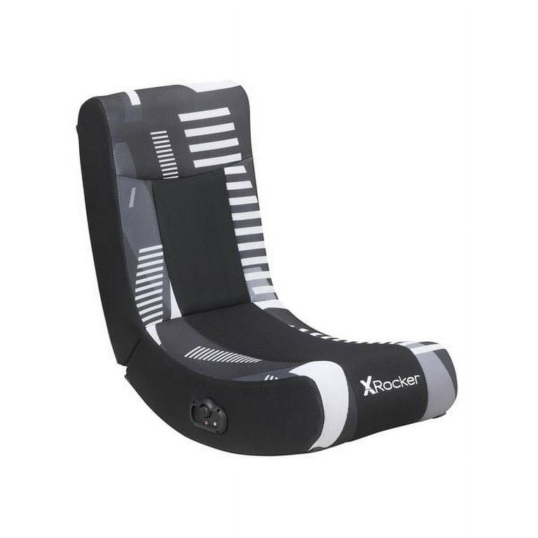 Rocker gaming chair cover 2025