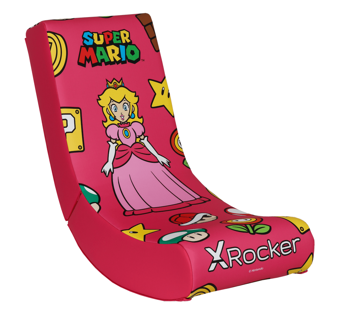X-Rocker-Super-Mario-Power-Up-