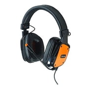 X Rocker XH2 Headset