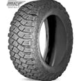 thumbnail image 1 of X-Rox DD Truck Tire, 1 of 2