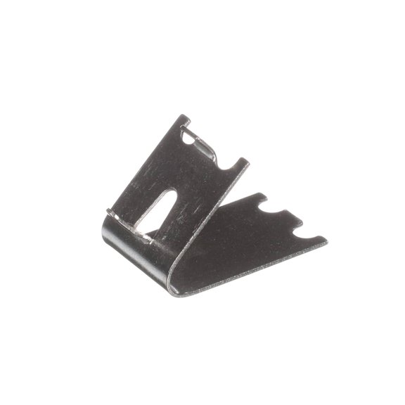 X SERIES CLIP G350.08 - Genuine OEM Replacement Part