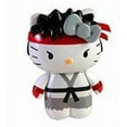 thumbnail image 1 of X Sanrio Mobile Plug Charm Ryu, 1 of 1