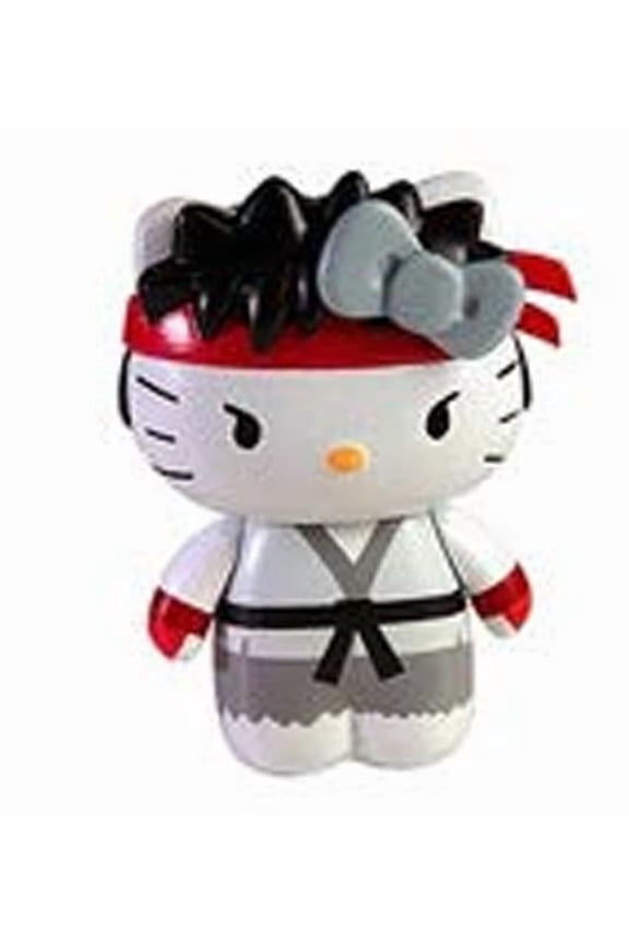 X Sanrio Mobile Plug Charm Ryu