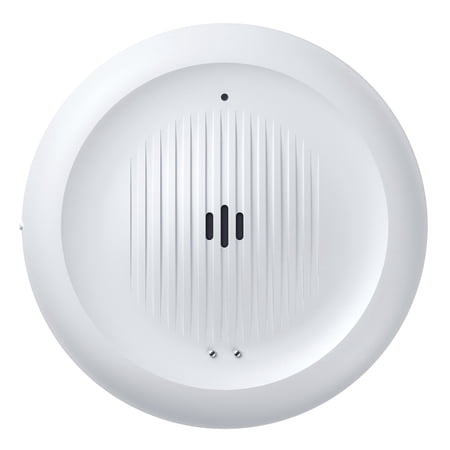 X-Sense WiFi Water Leak Detector, No Hub Required, Leak & Freeze Sensor with App Alerts, Instant Notifications for Basement, Kitchen & Bathroom, 1-Pack