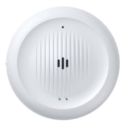X-Sense WiFi Water Leak Detector, No Hub Required, Leak & Freeze Sensor with App Alerts, Instant Notifications for Basement, Kitchen & Bathroom, 1-Pack