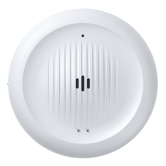 X-Sense WiFi Water Leak Detector, No Hub Required, Leak & Freeze Sensor with App Alerts, Instant Notifications for Basement, Kitchen & Bathroom, 1-Pack