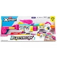 thumbnail image 1 of X-Shot Blastercorn Big Rizz Blaster, 1 of 1