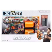 X-Shot Dread Sketch Blaster