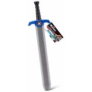 X-Shot Sword Knight