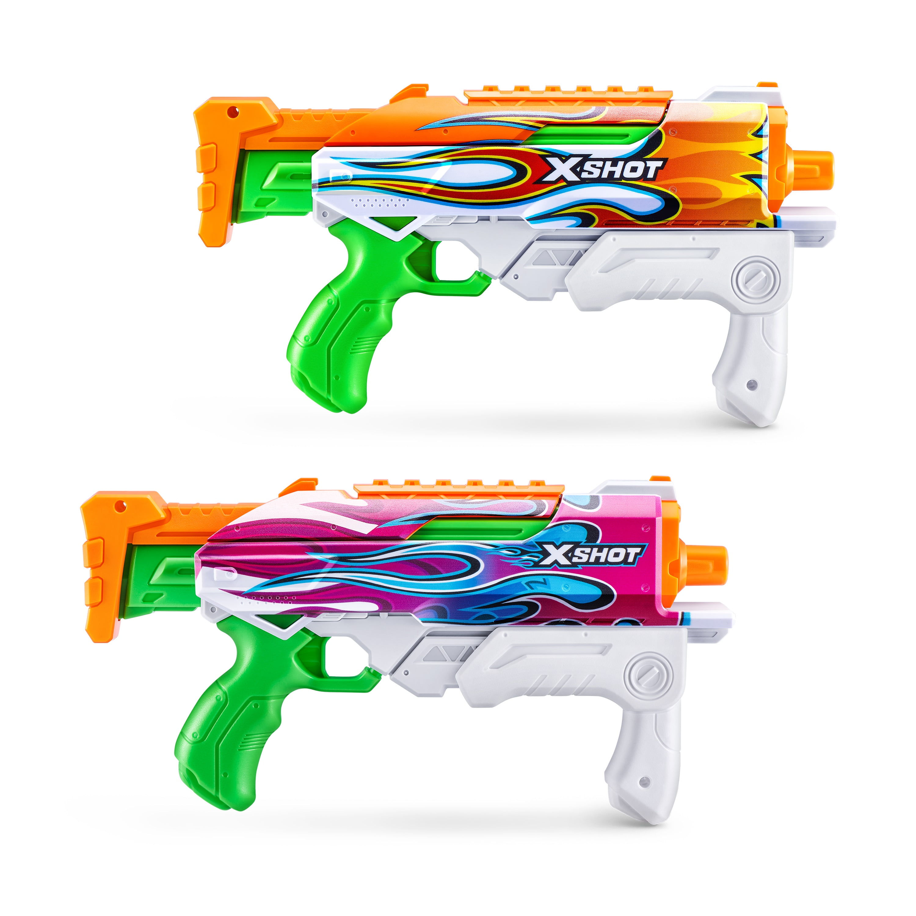 Nerf X Shot Water Gun Battle Shot Sales Stores doc.nctc.gov.kh