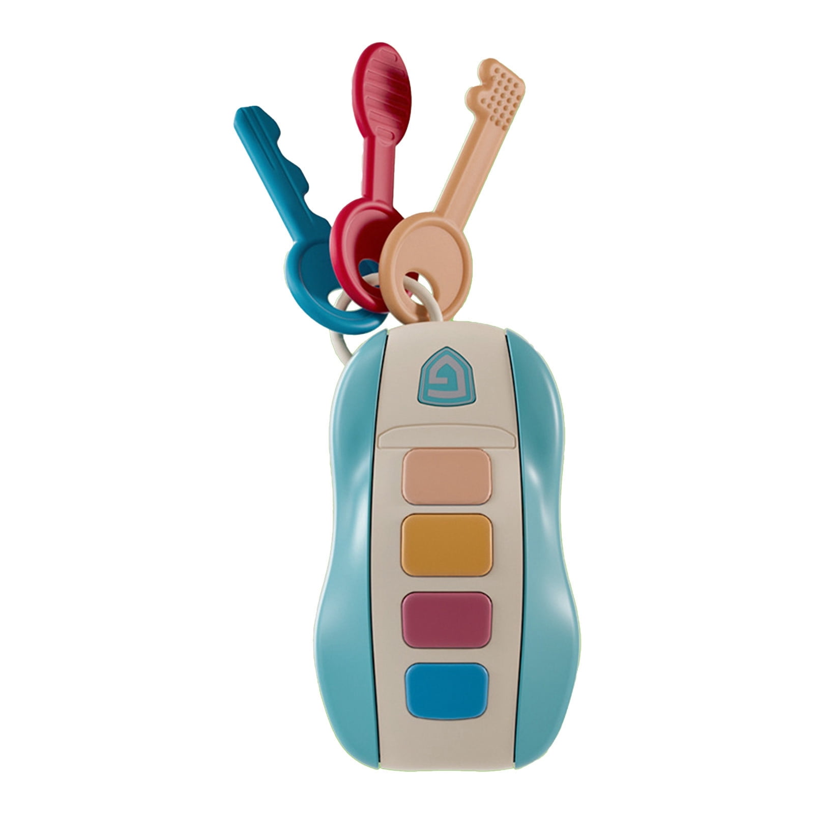 X Small Dog Dog Games Large Dogs Self Play Dog Dog Mind Stimulating Pet Interactive Cat "Make