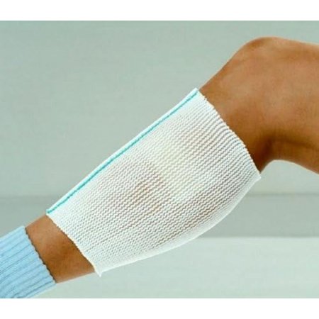 X-Span Tubular Dressing Retainer by  ( GAUZE, TUBE, SZ 3, ELASTIC NET ) 1 Each / box