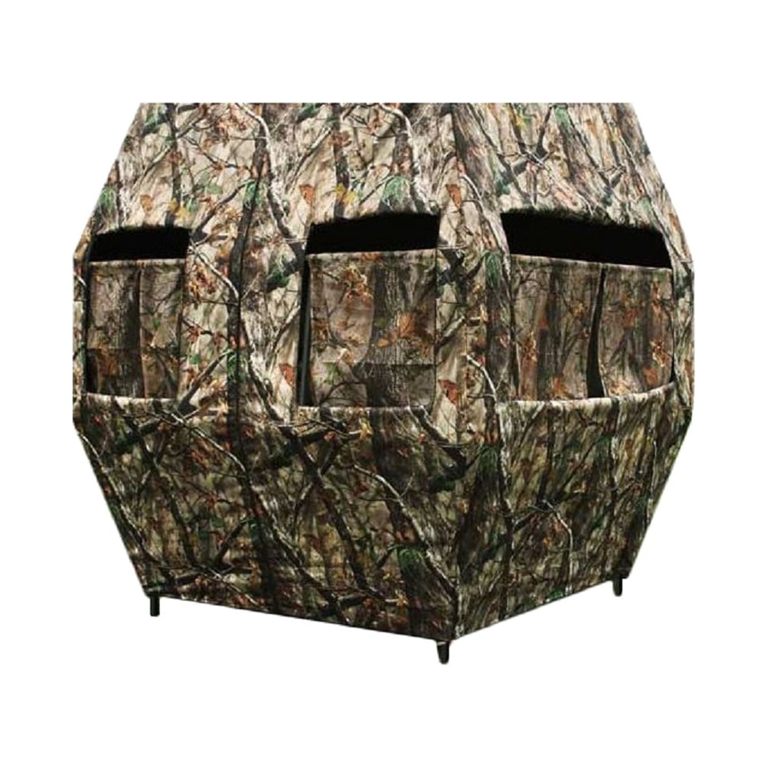 XStand The Kingpin Ground Blind