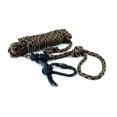 thumbnail image 1 of X-Stand Safe Climb XT Rope Safety System - 45ft XASA905 SKU: XASA905, 1 of 2