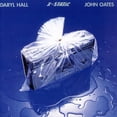 thumbnail image 1 of X-Static (Rmst), 1 of 1