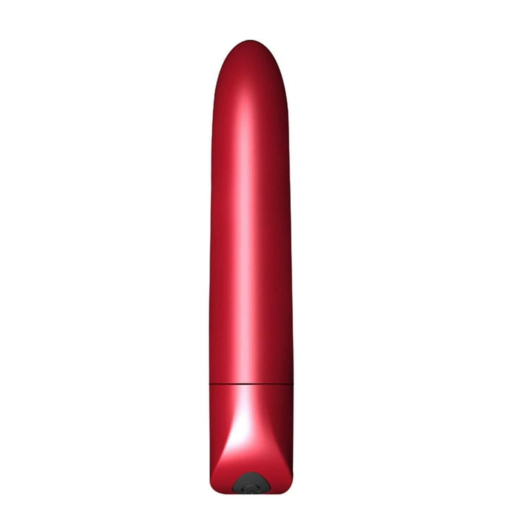 strongest clitoral vibrator 5 Best Sex Positions to Hit the G-Spot (2021) – TooTimid.com main image 0