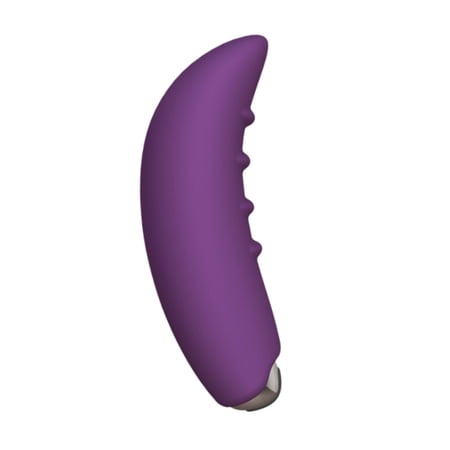 X-Strong Waterproof Clit Stimulator
