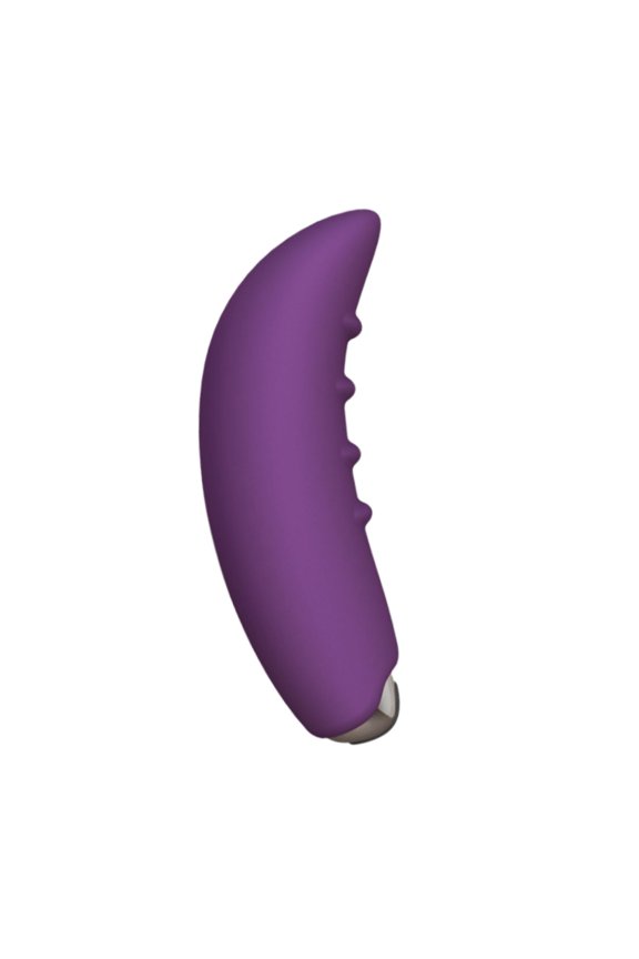 X-Strong Waterproof Clit Stimulator