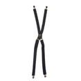 thumbnail image 1 of X-Style Suspenders, Navy, 1 of 1